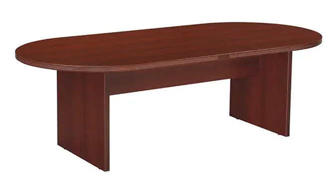 Mahogany