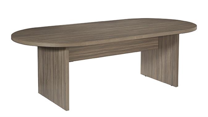 Urban Walnut