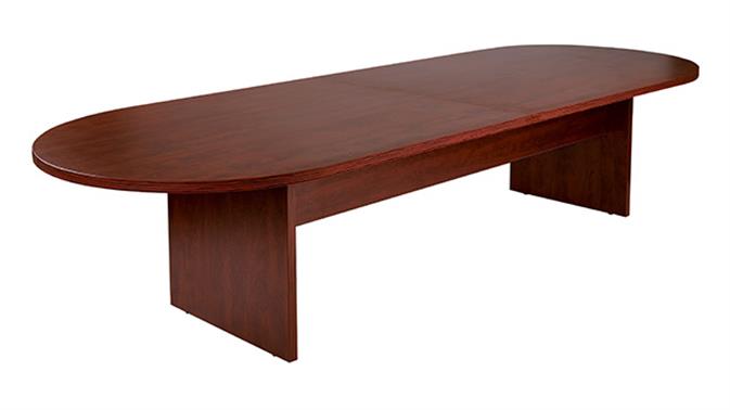 Mahogany
