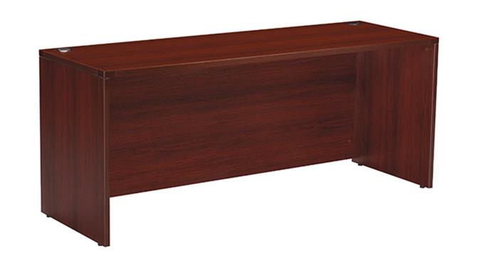 Mahogany