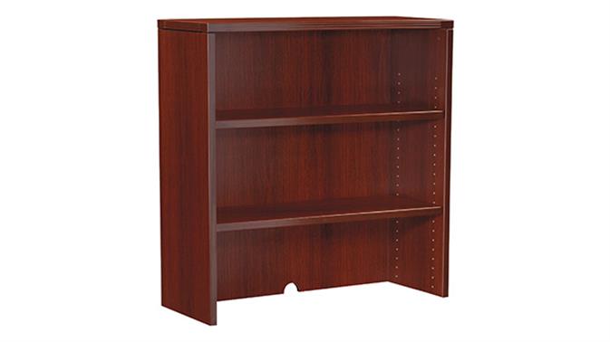 Mahogany