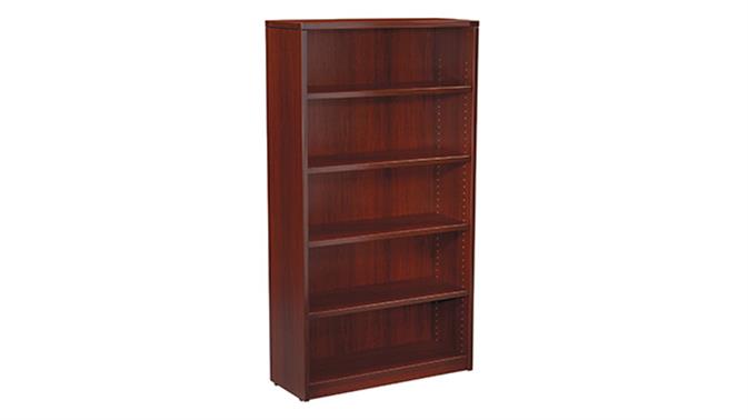 image of item WCB166