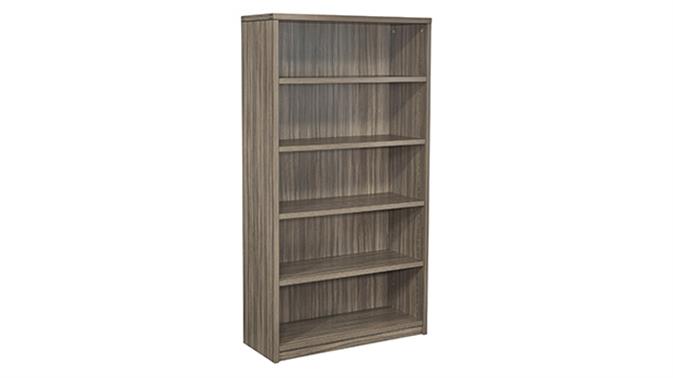 Urban Walnut