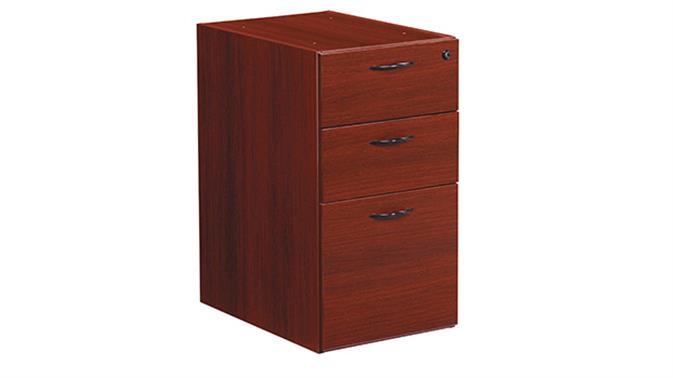 Mahogany