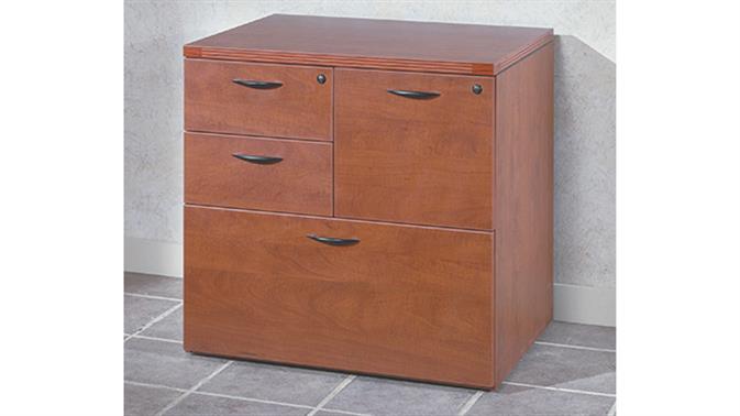 image of item WCB162
