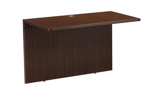 image of item WBA307