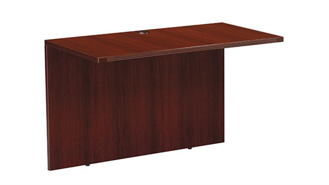 Mahogany
