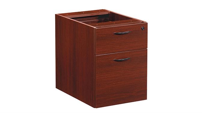 Mahogany