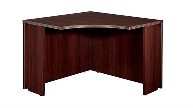 Mahogany
