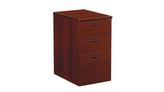 Mahogany