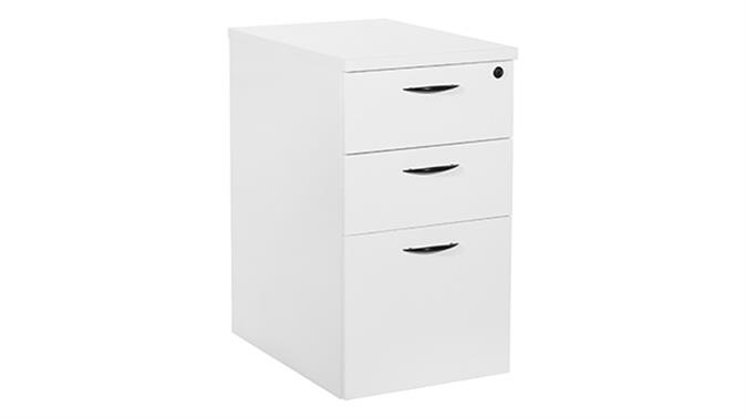 image of item WCB158