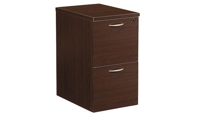 image of item WCB159