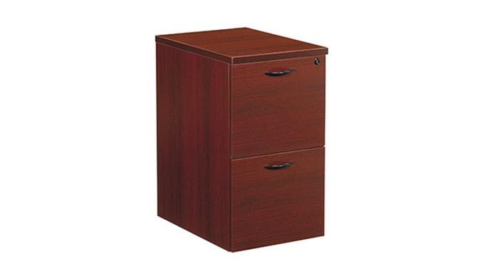 Mahogany