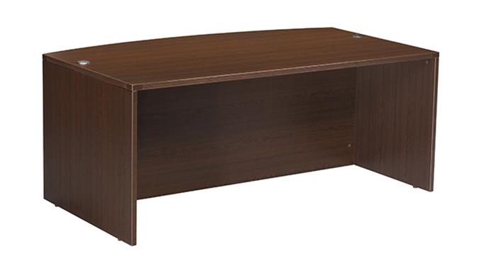 image of item WCB137