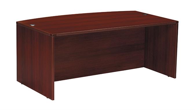 Mahogany