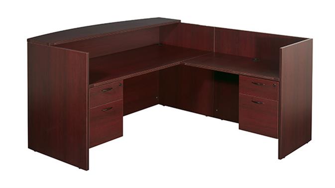 Mahogany