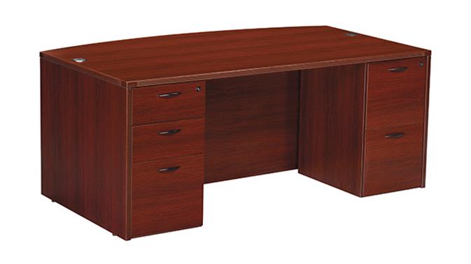 Mahogany