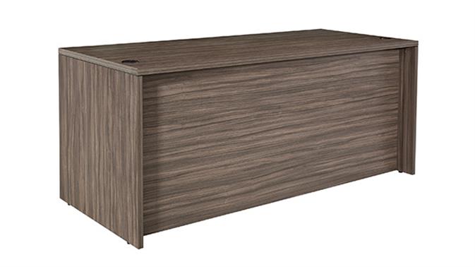 Urban Walnut 