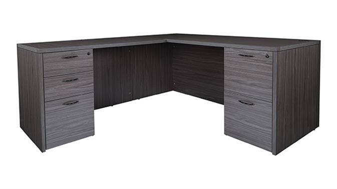 Slate Grey