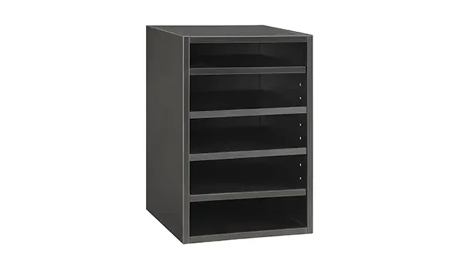 image of item WCB173