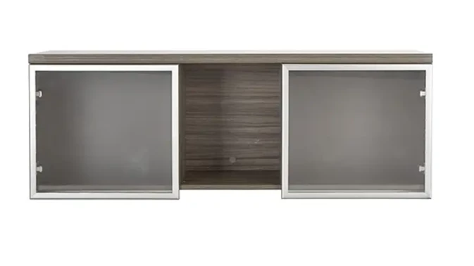 image of item WCB180