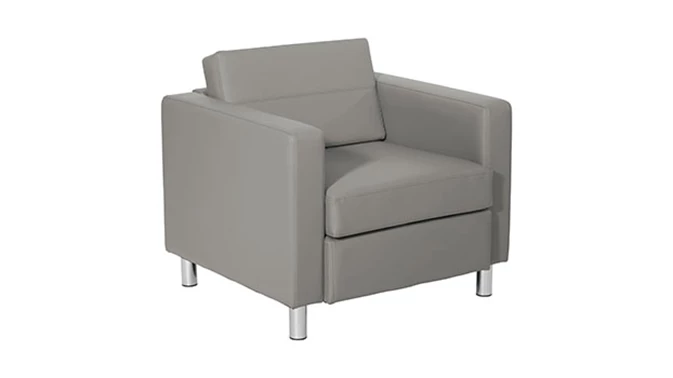 Dillon Polyeurethane - Steel