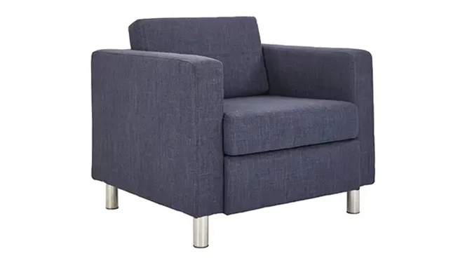 image of item WCB231