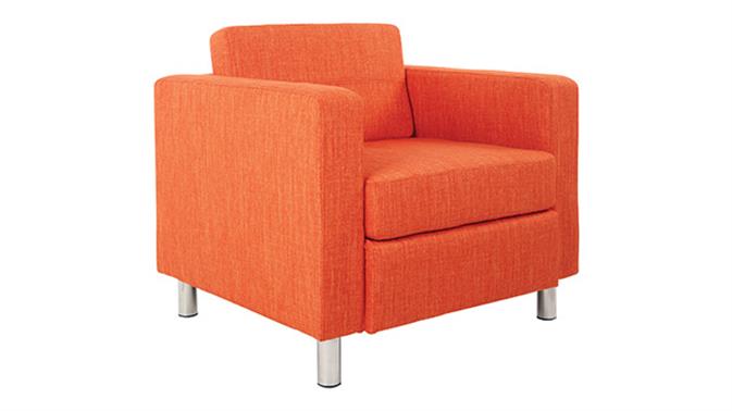 Tangerine