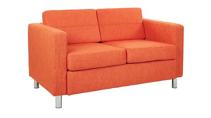 image of item WCB232