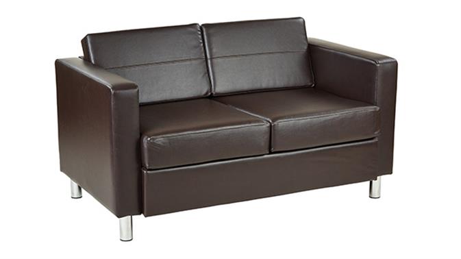 image of item WCB235
