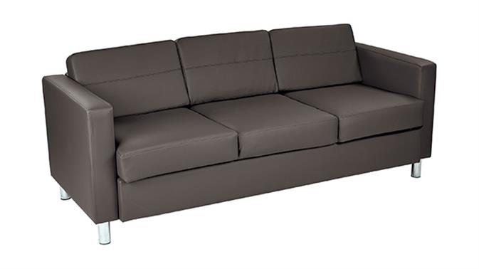 image of item WCB240