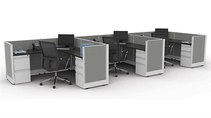 image of item WCB270