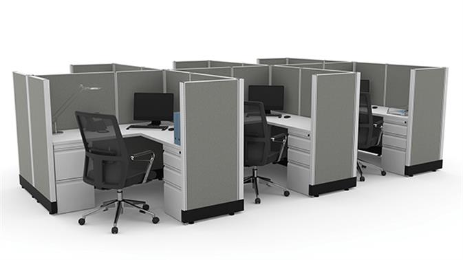 image of item WCB272