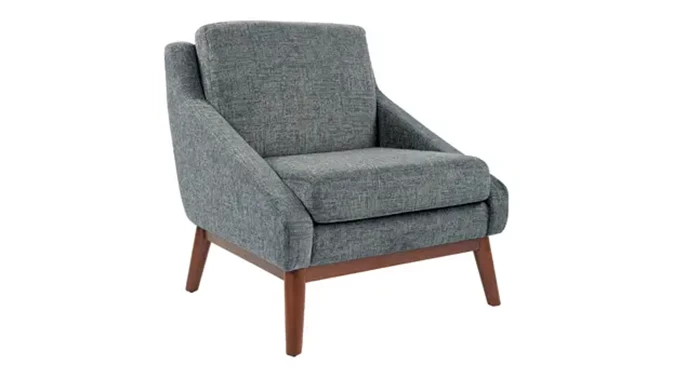 image of item WCB252