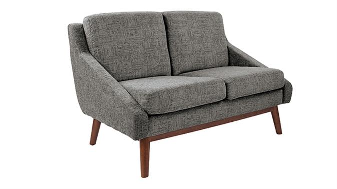 image of item WCB253