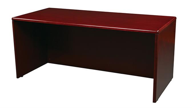 image of item WCB079