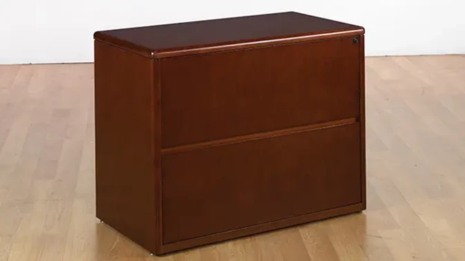 image of item WCB099