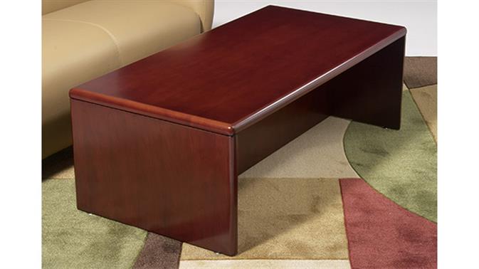 image of item WCB106