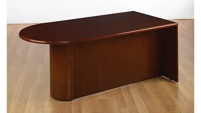 image of item WCB080