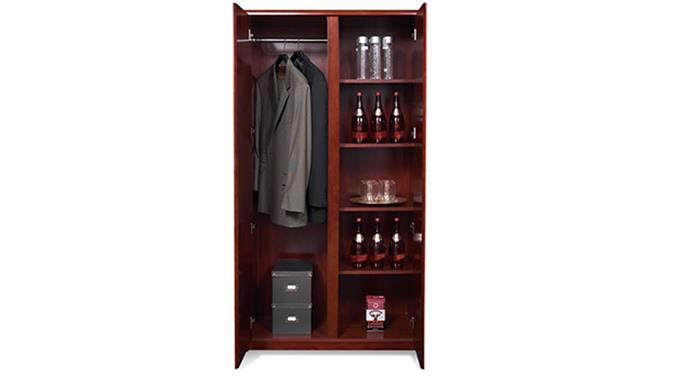image of item WCB102
