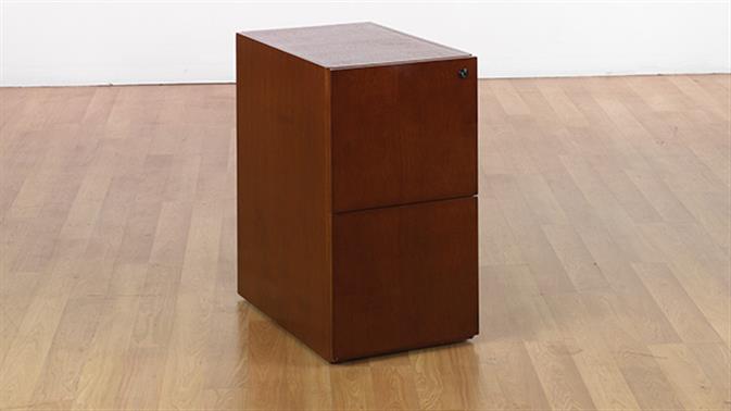 image of item WCB112