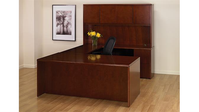 image of item WCB090