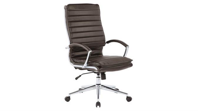 image of item WHA349