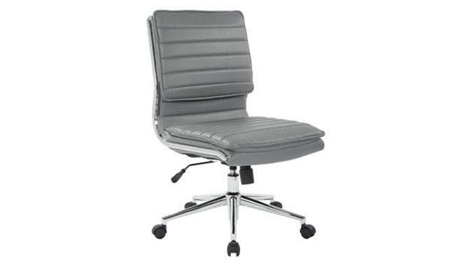Charcoal Grey