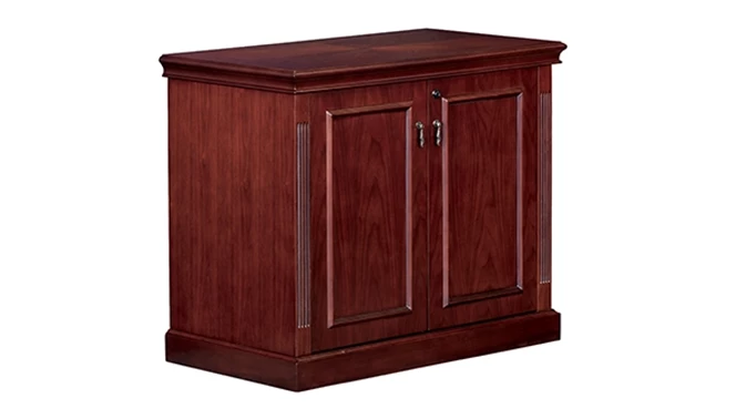 image of item WCB122