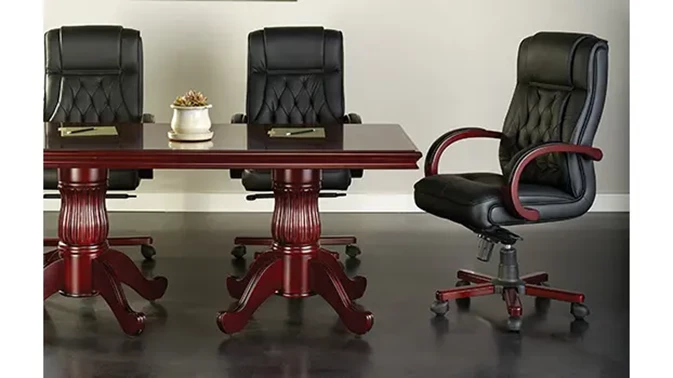 image of item WCB125