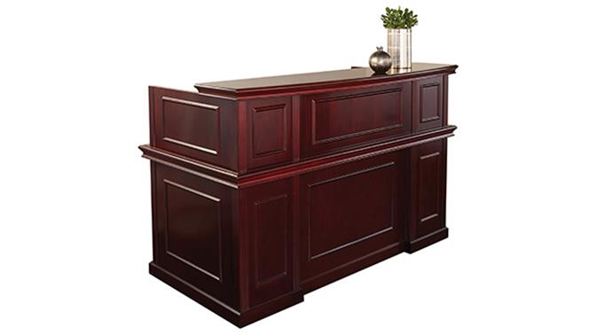 image of item WCB119