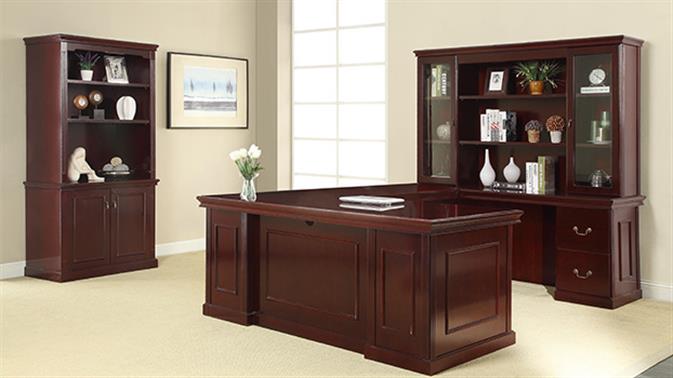image of item WCB135