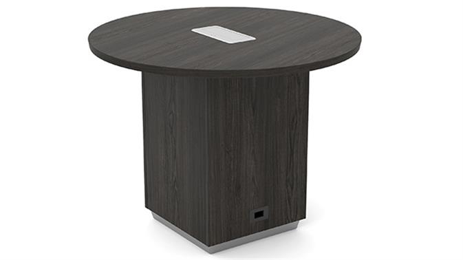 image of item WCB075