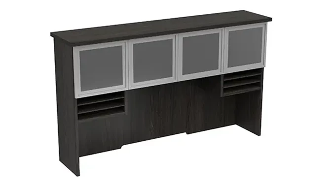 image of item WCB057